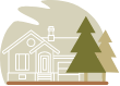 new_homes_icon